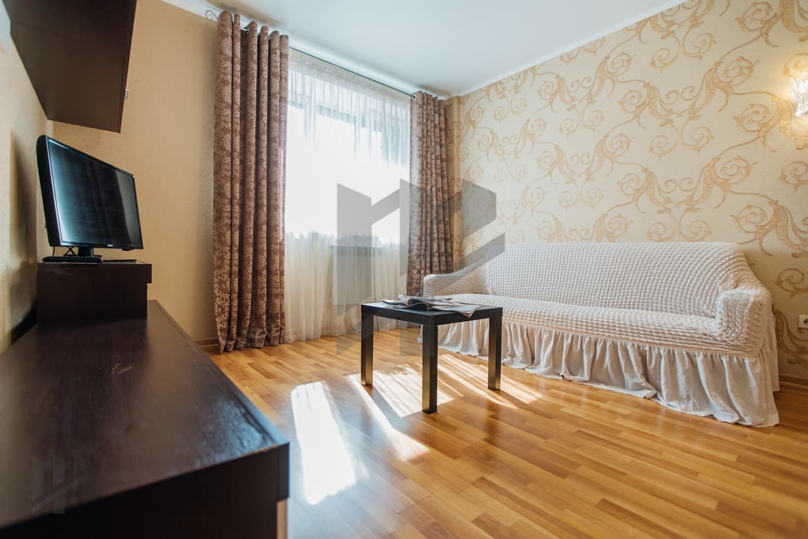 Фото объявления 5