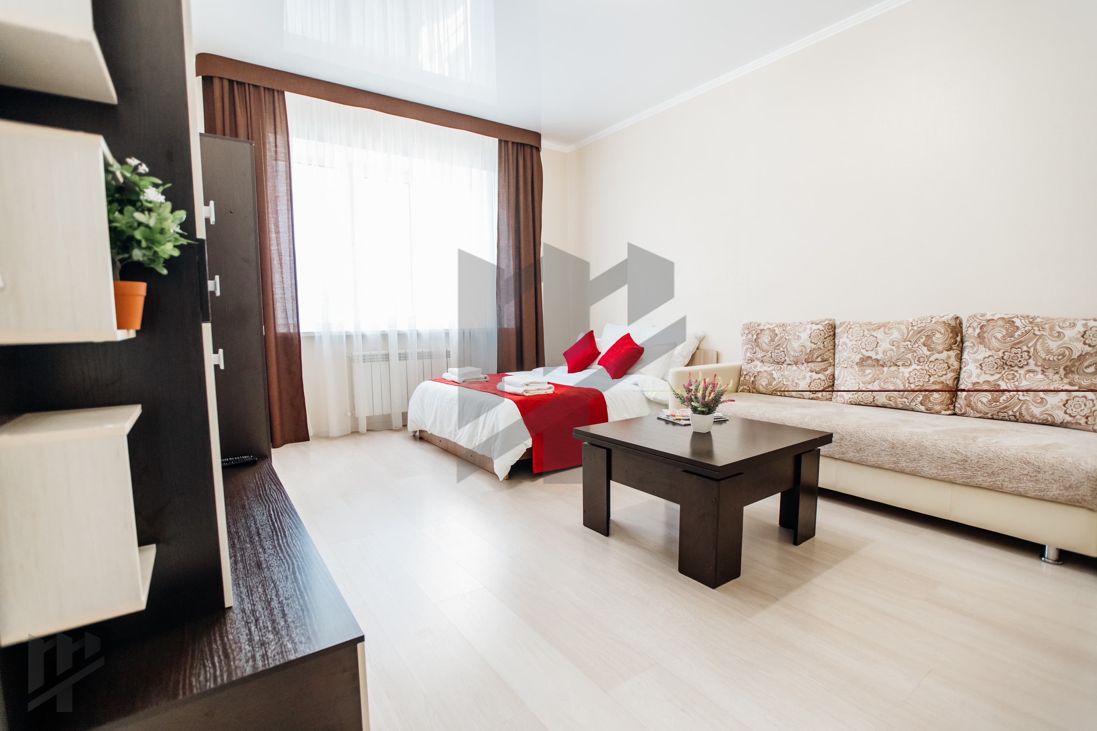 Фото объявления 4