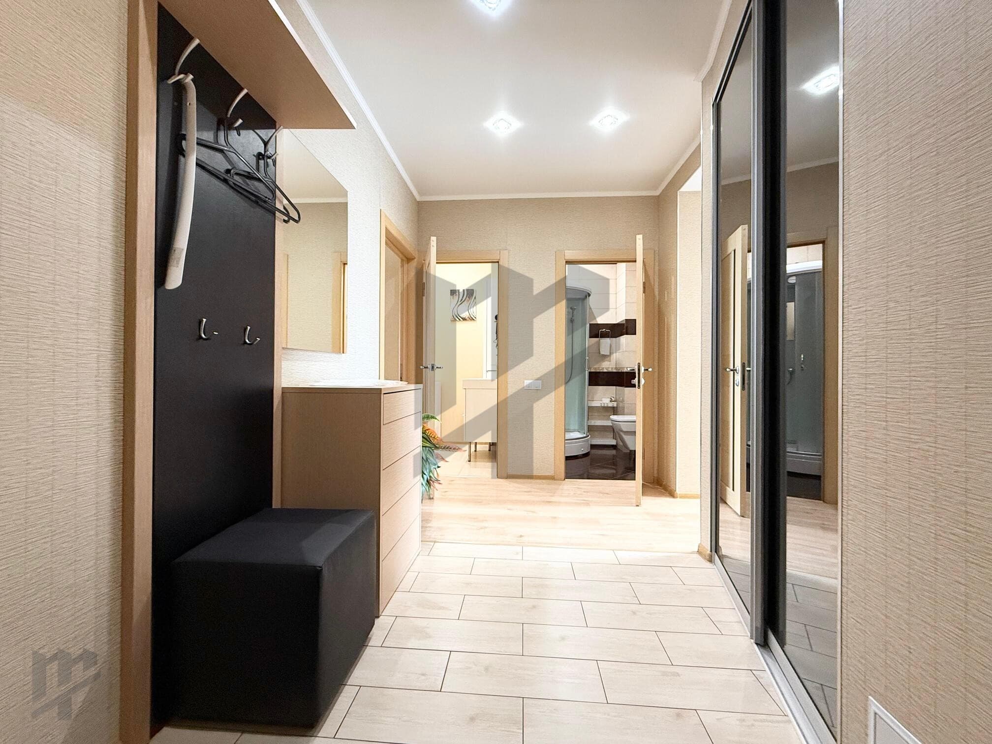 Фото объявления 5