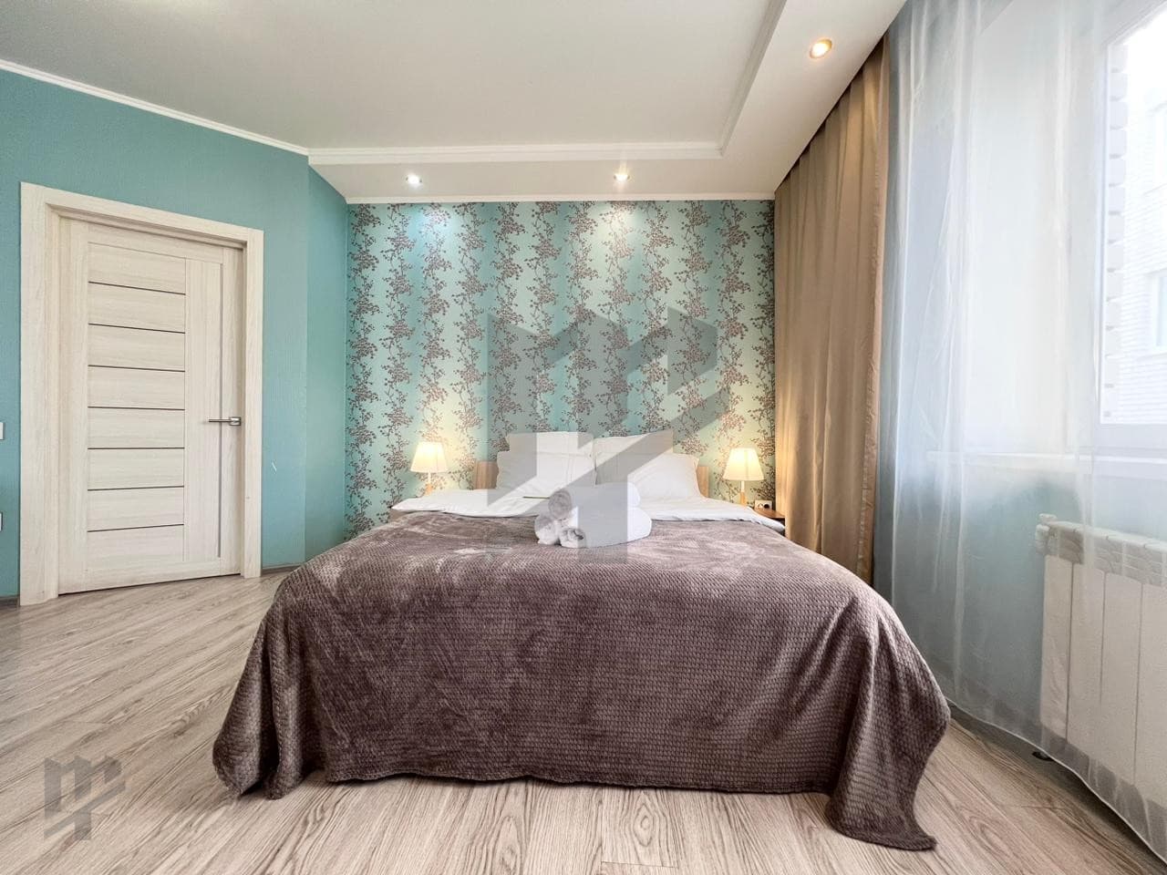 Фото объявления 5