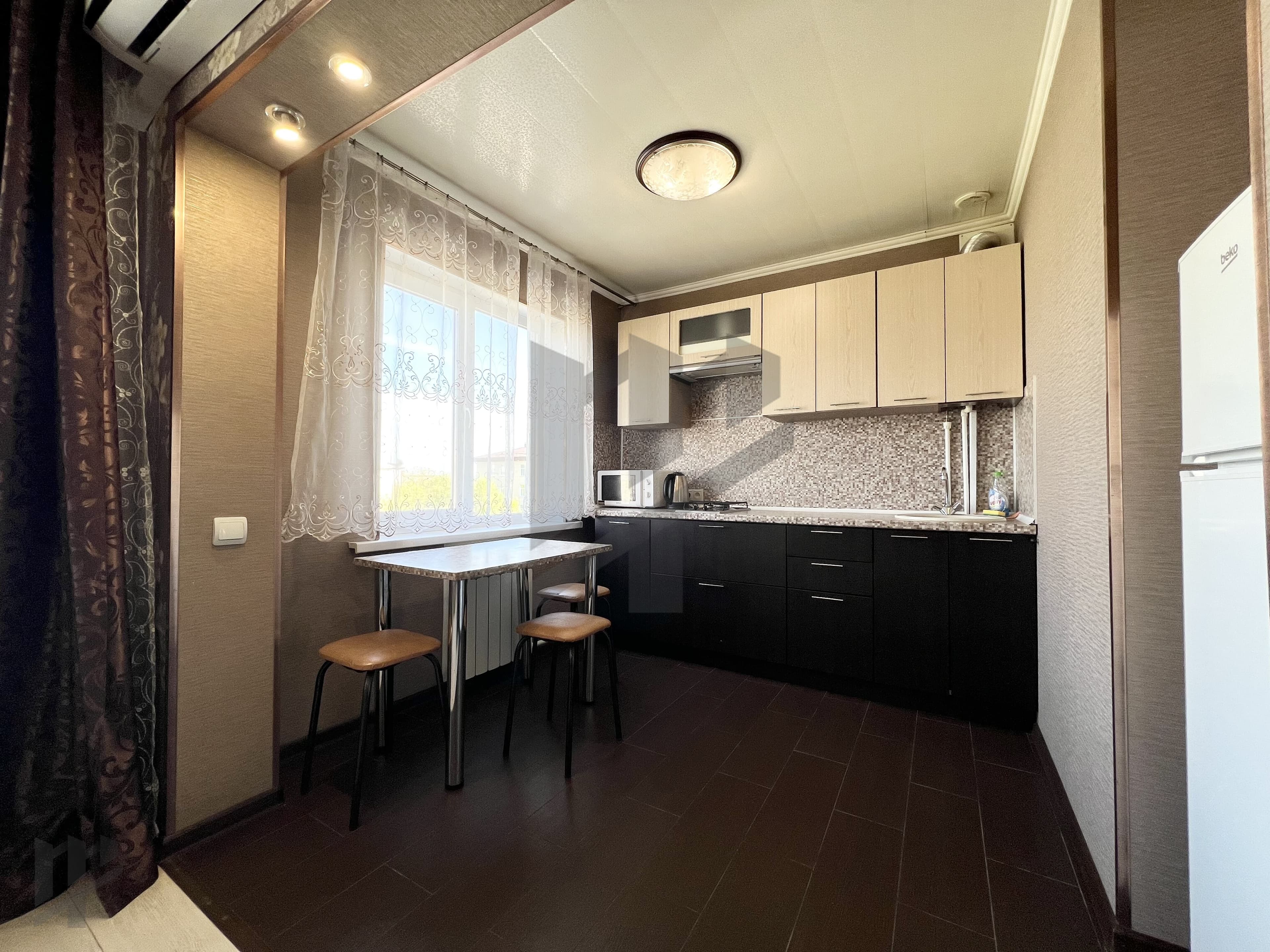 Фото объявления 4