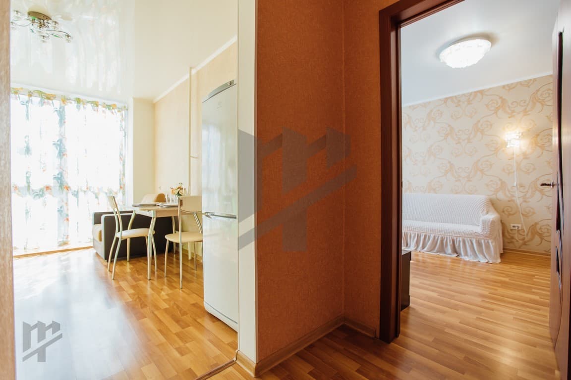 Фото объявления 6