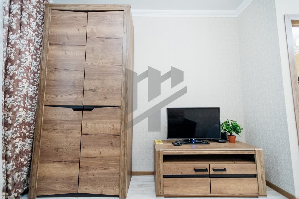 Фото объявления 6