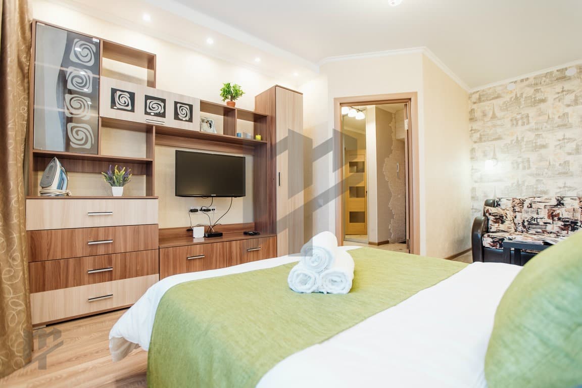 Фото объявления 6