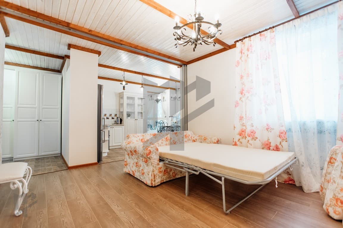 Фото объявления 6