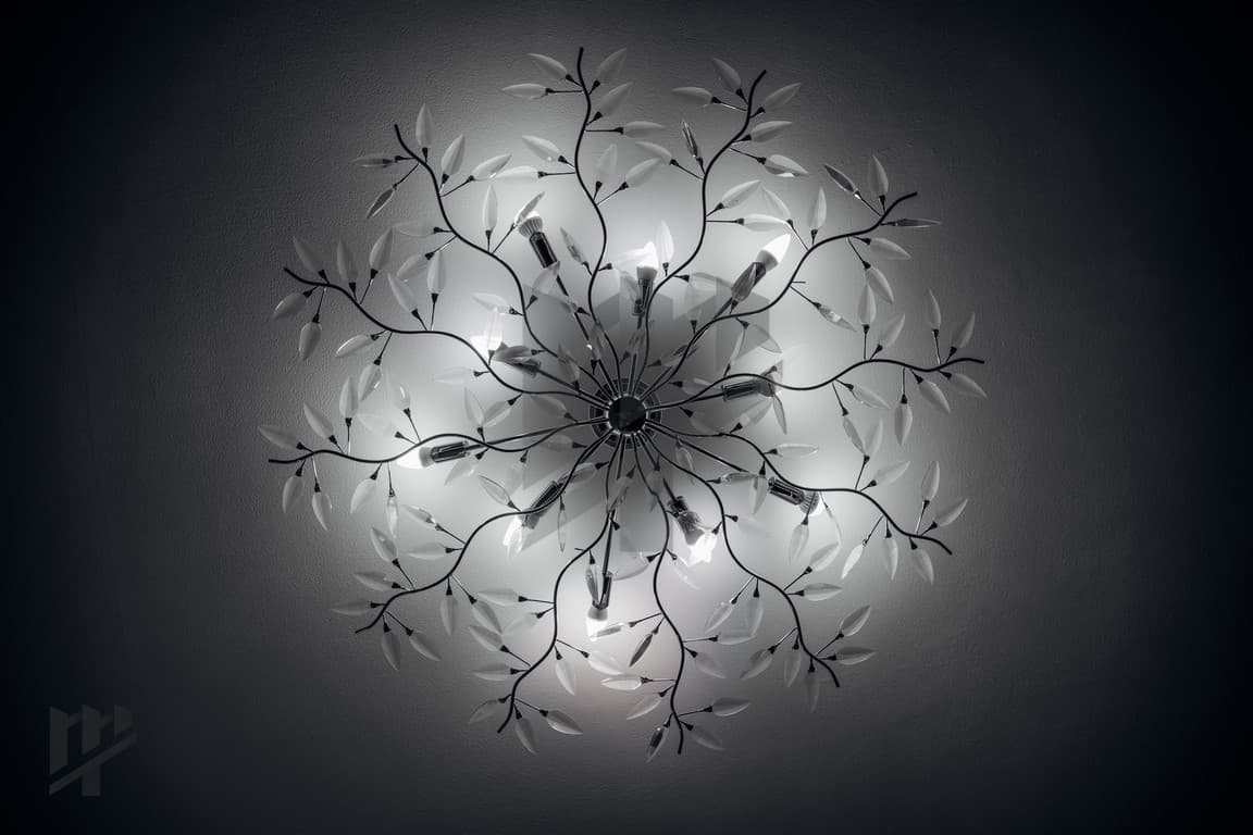 Фото объявления 5