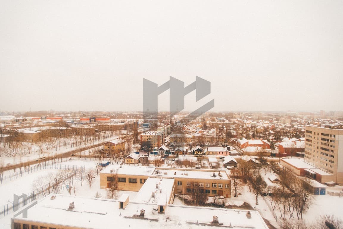 Фото объявления 6