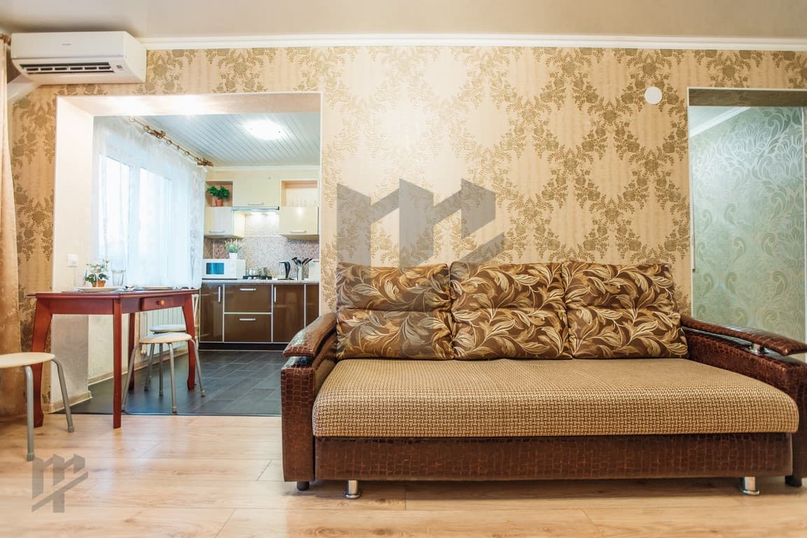 Фото объявления 6