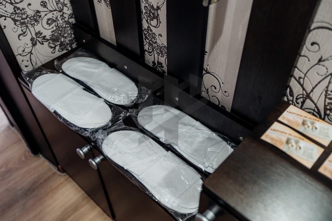 Фото объявления 6