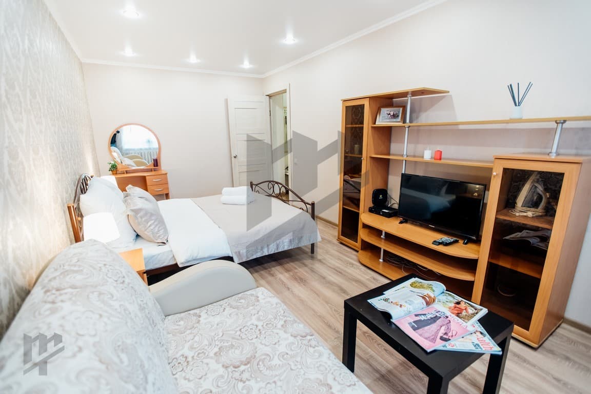 Фото объявления 6