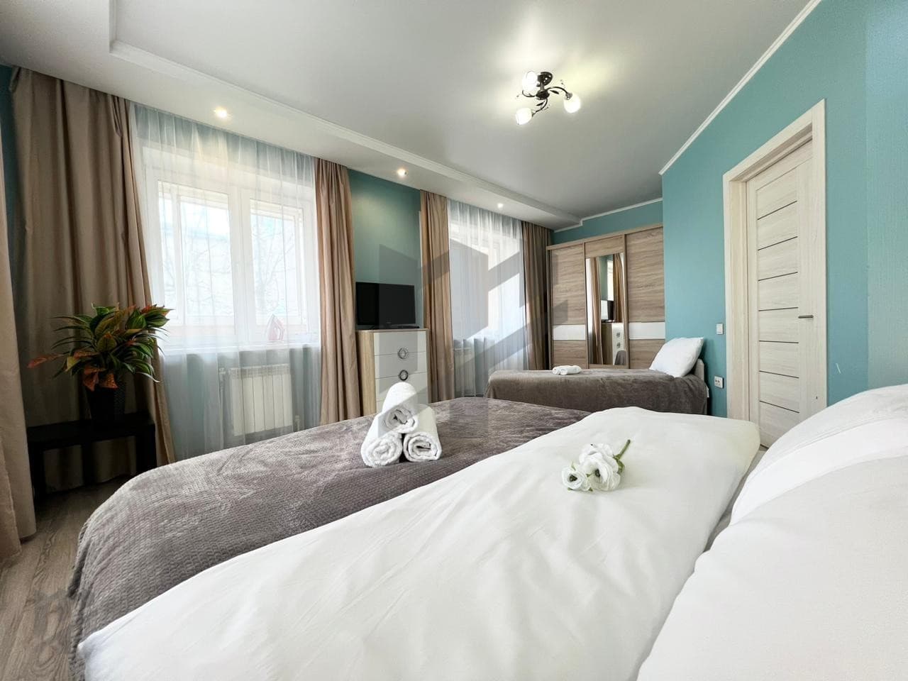 Фото объявления 6