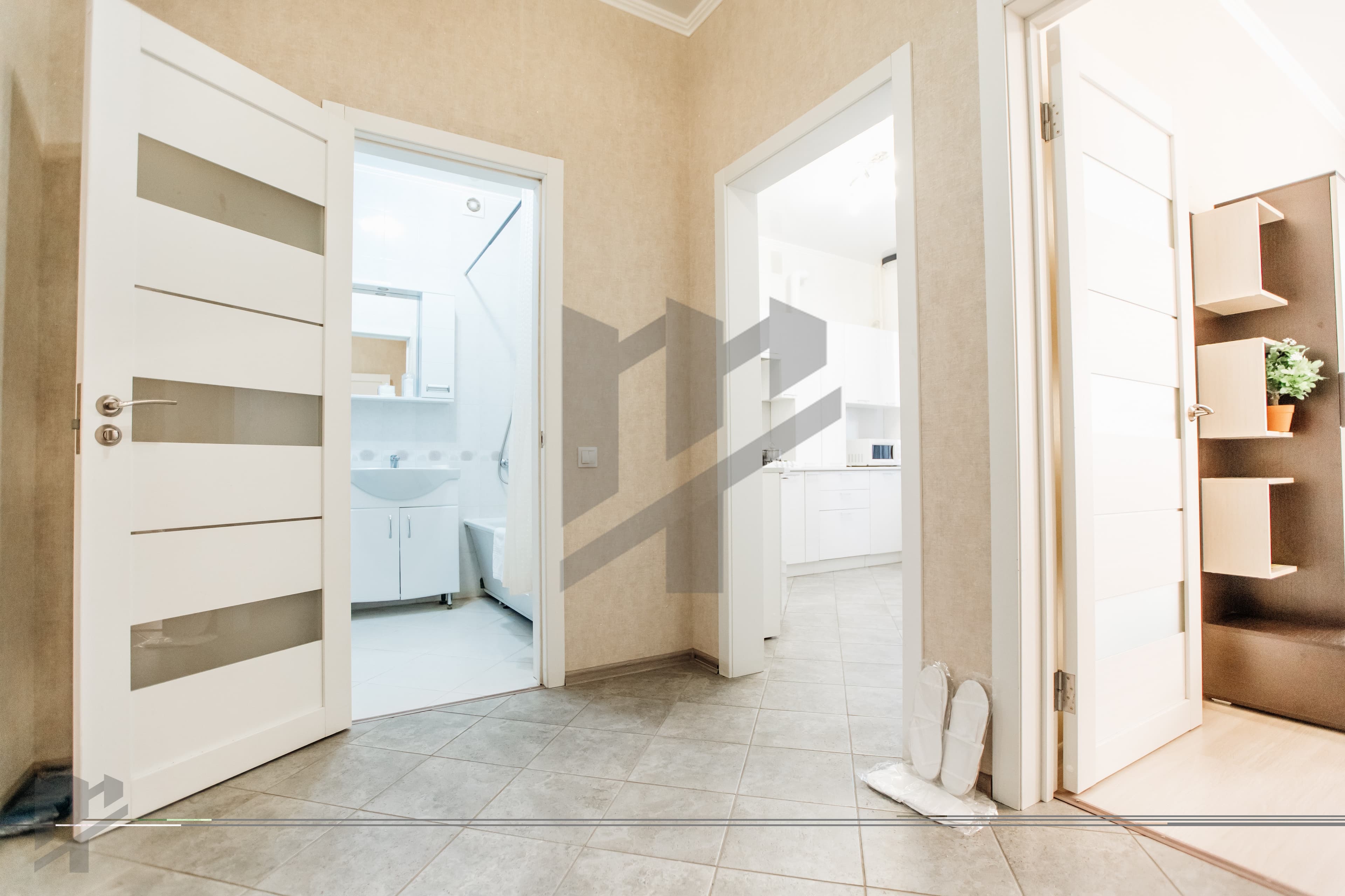 Фото объявления 5