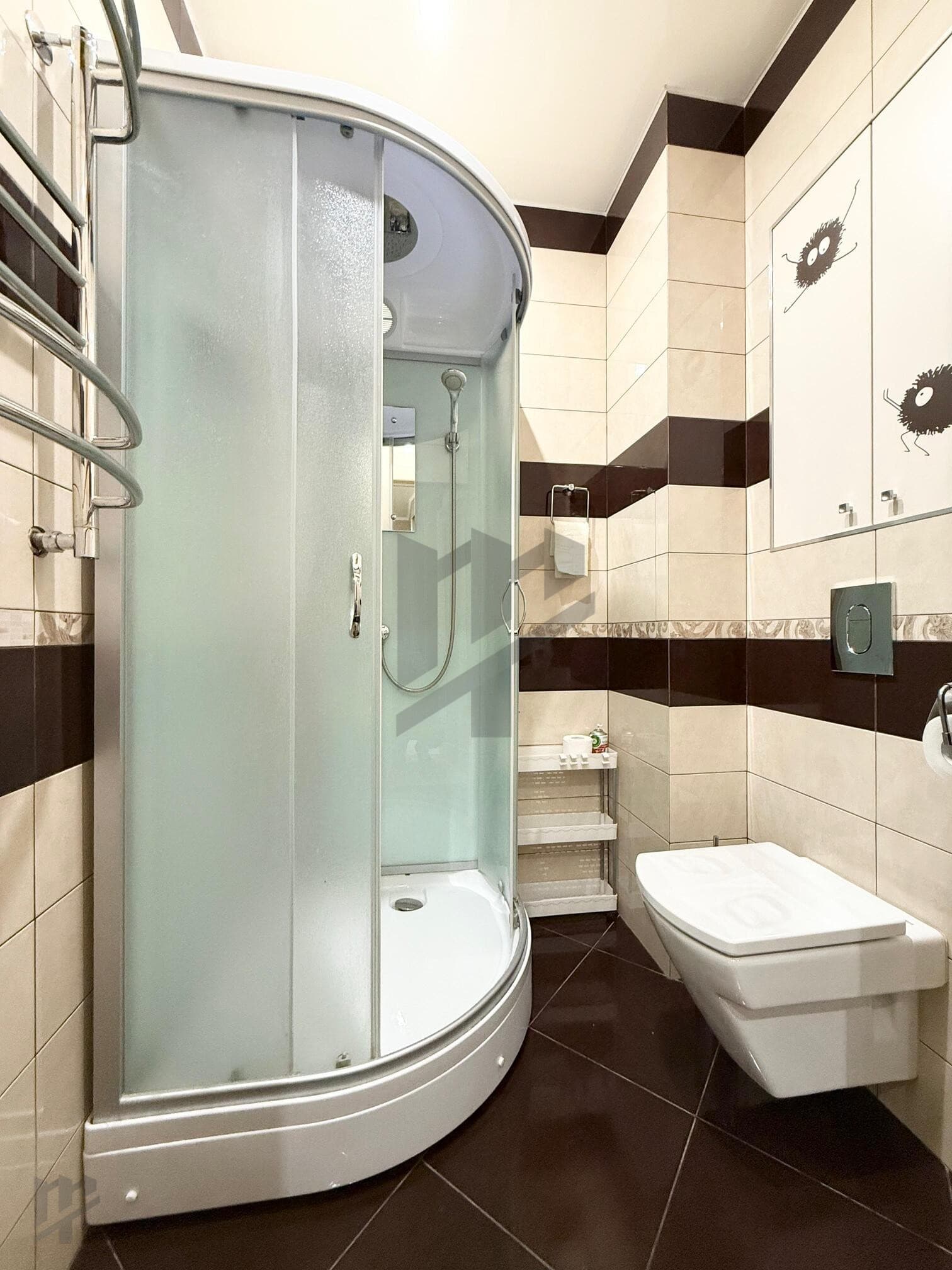 Фото объявления 6