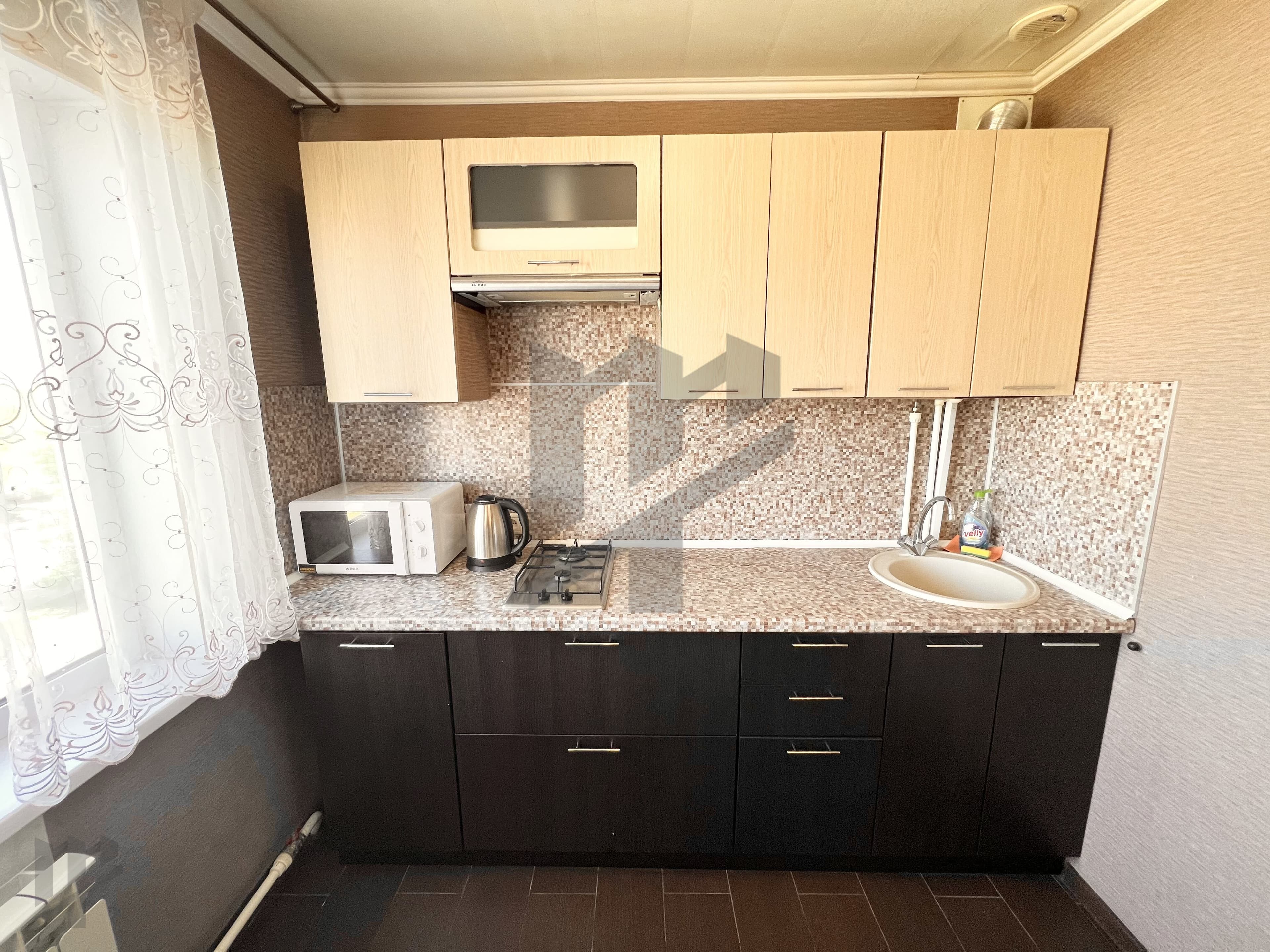 Фото объявления 5