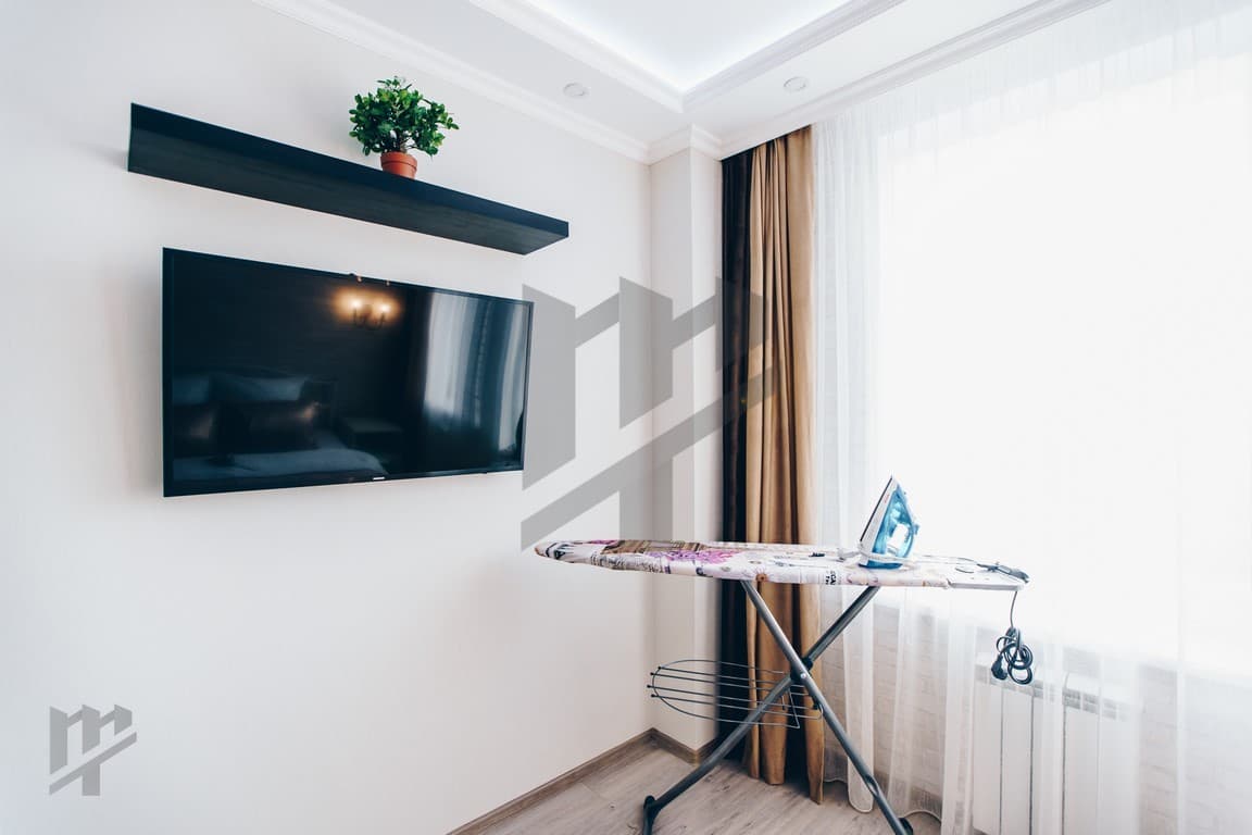 Фото объявления 8