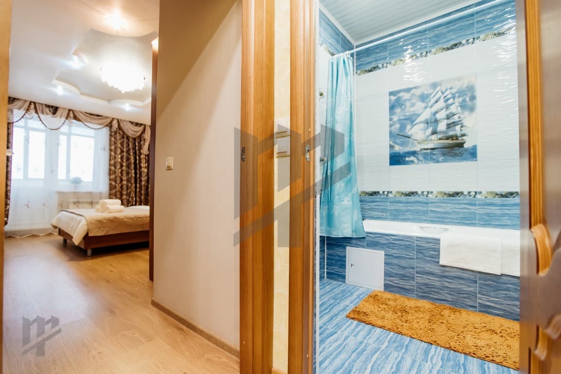 Фото объявления 7