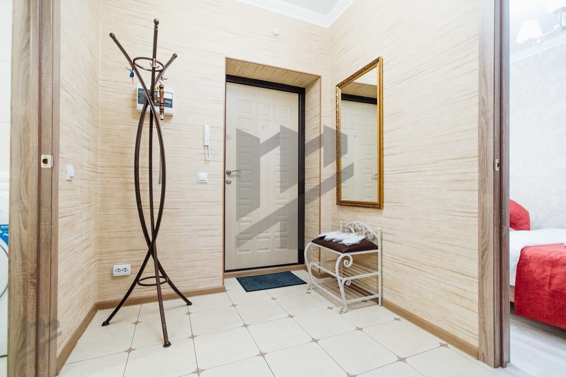 Фото объявления 7