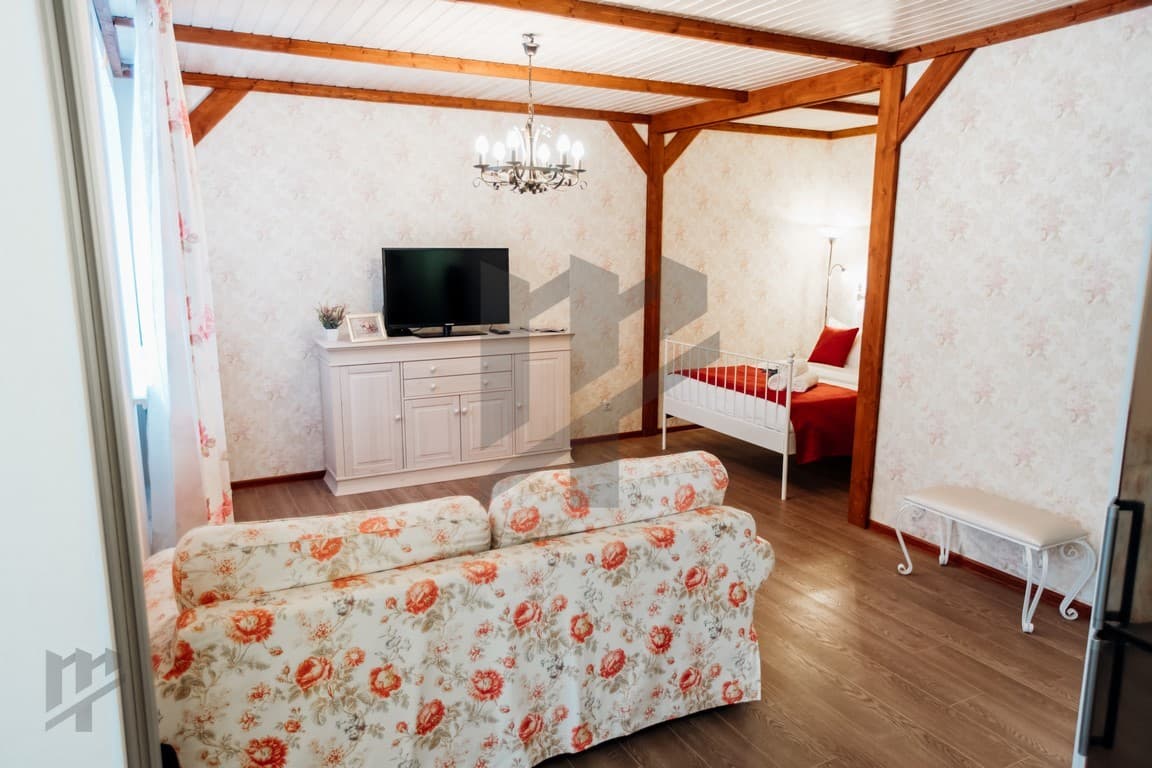 Фото объявления 7