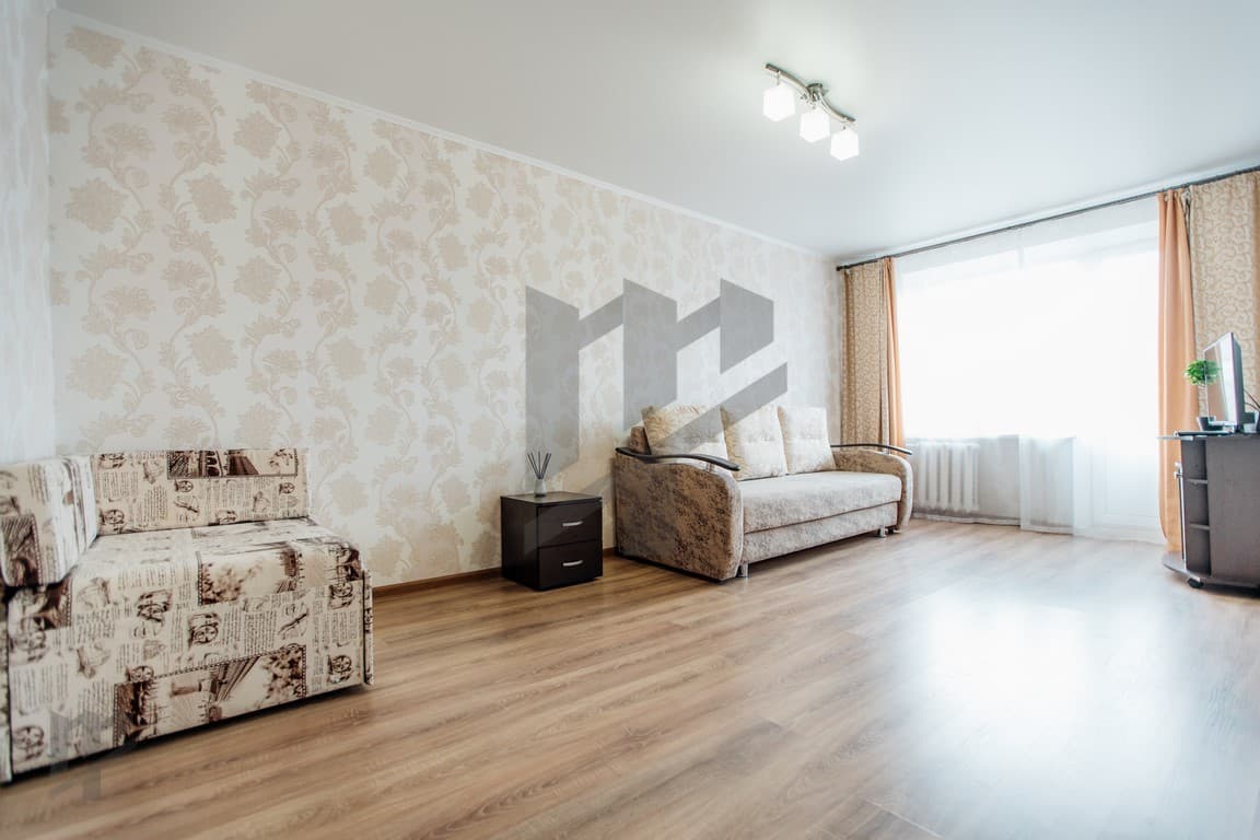 Фото объявления 7