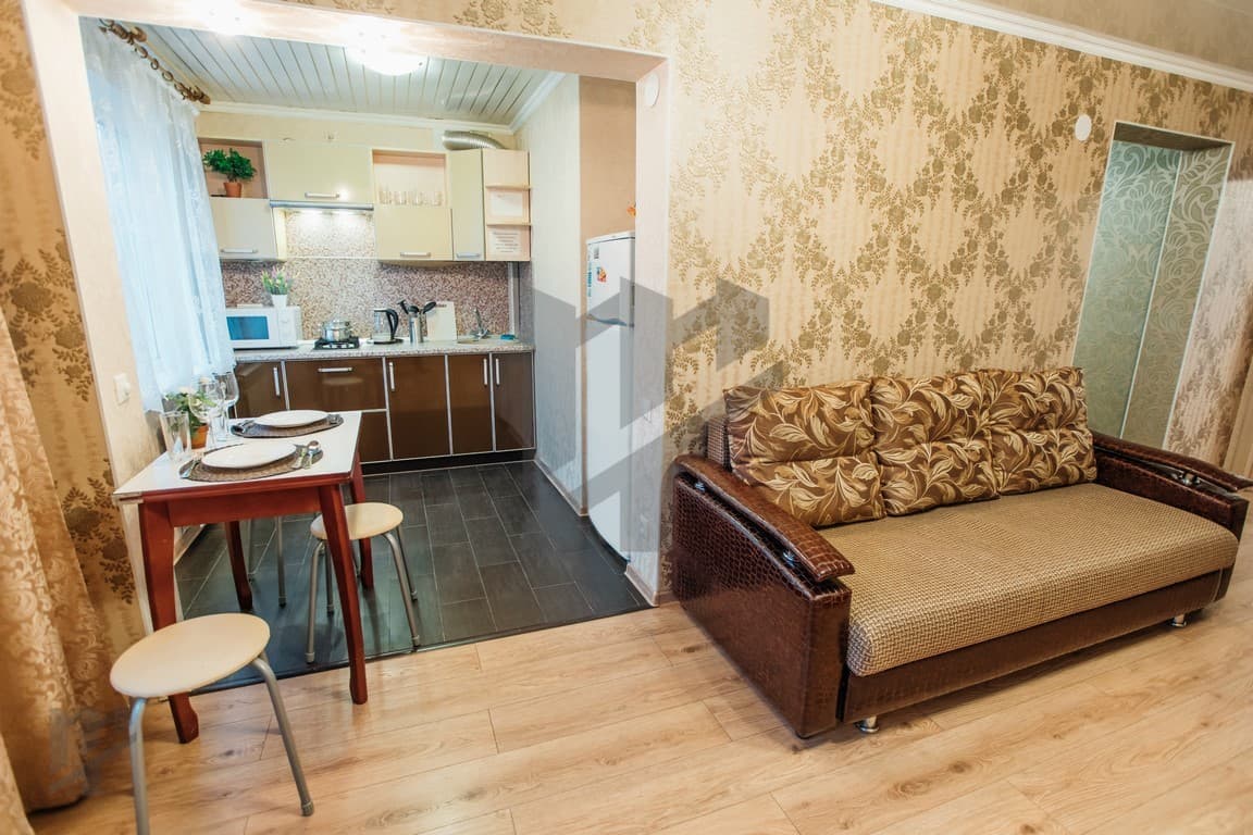 Фото объявления 7