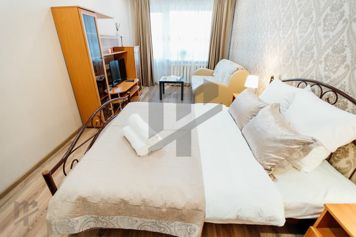 Фото объявления 7