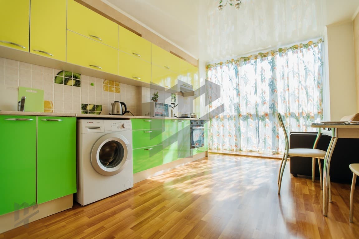 Фото объявления 7