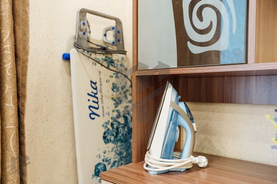 Фото объявления 7