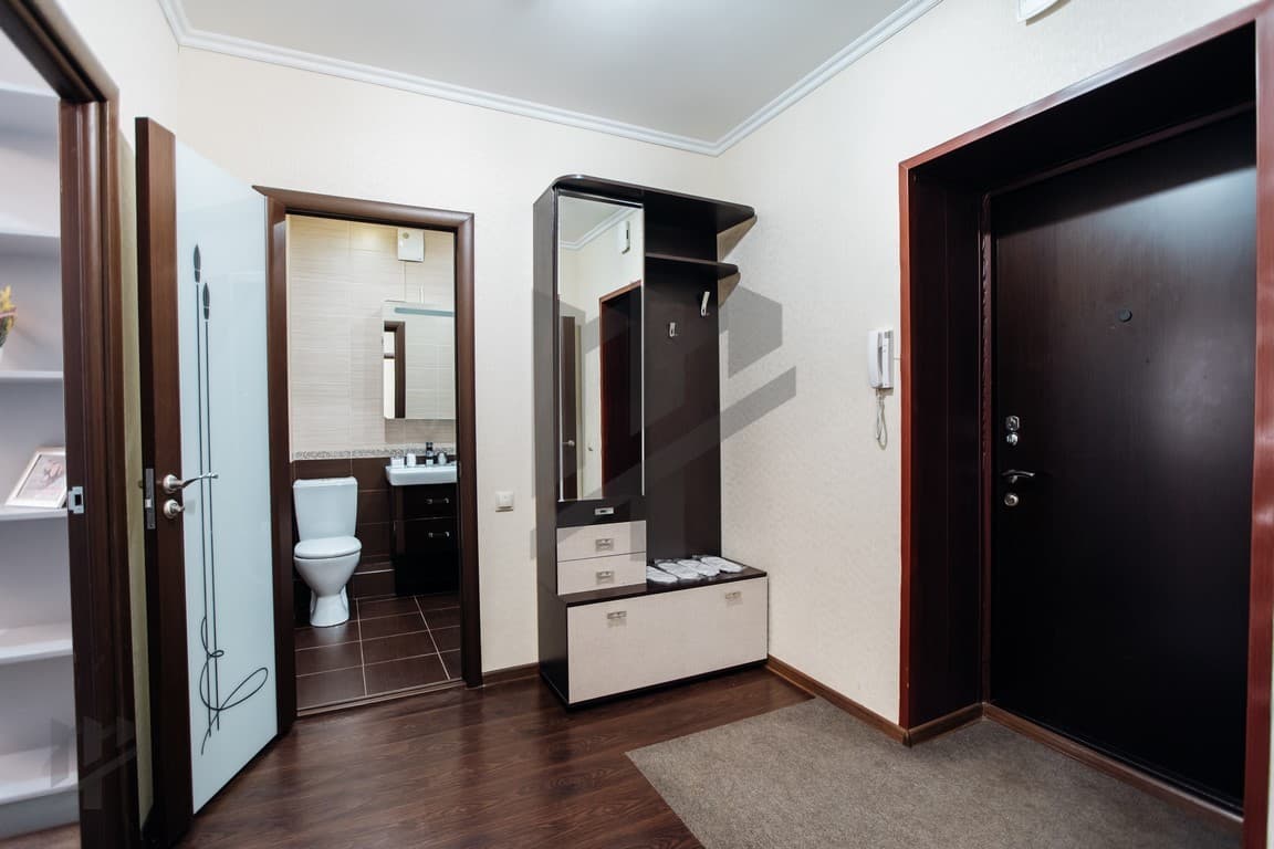 Фото объявления 6