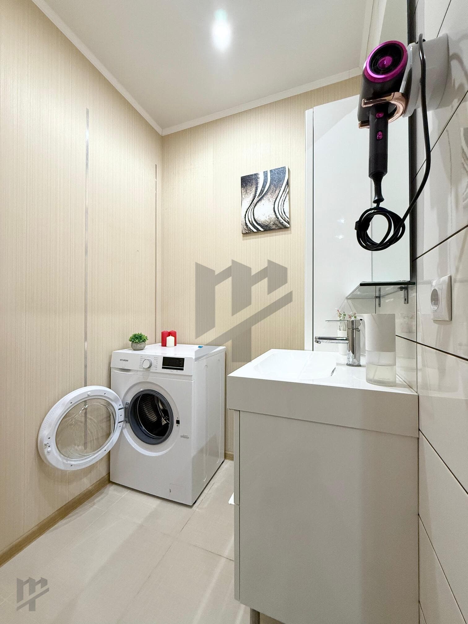 Фото объявления 7