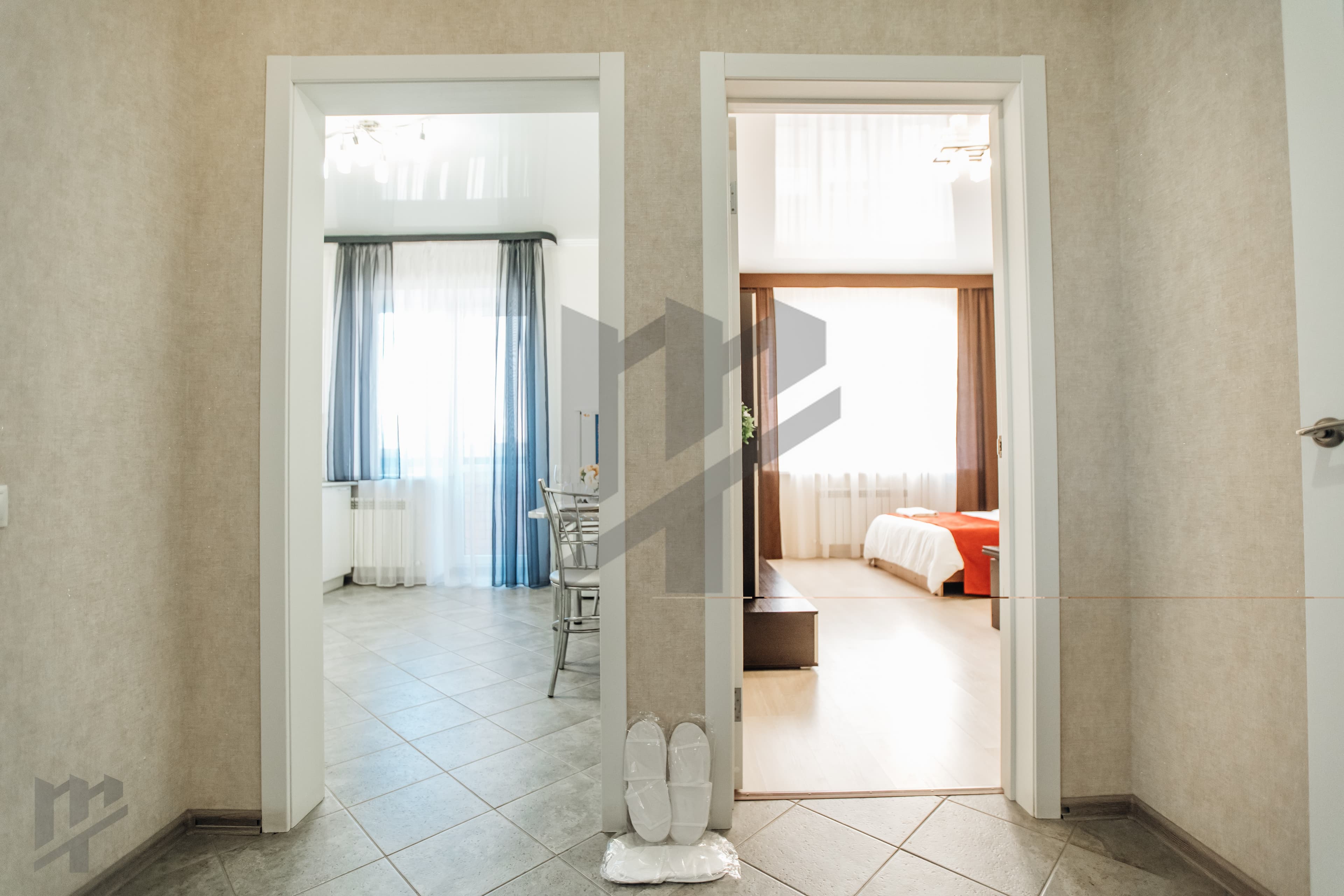 Фото объявления 6