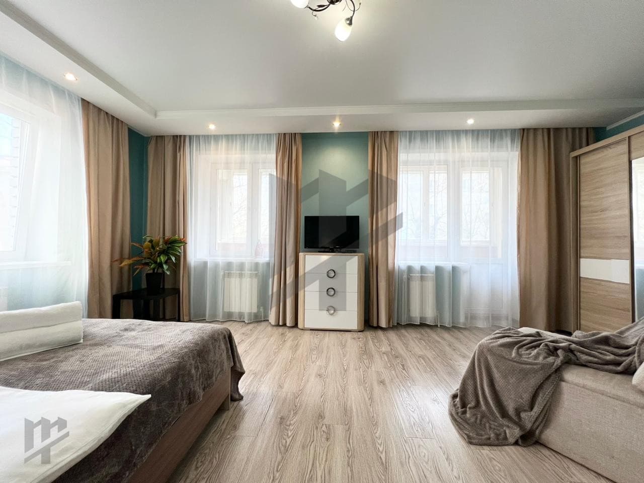 Фото объявления 7