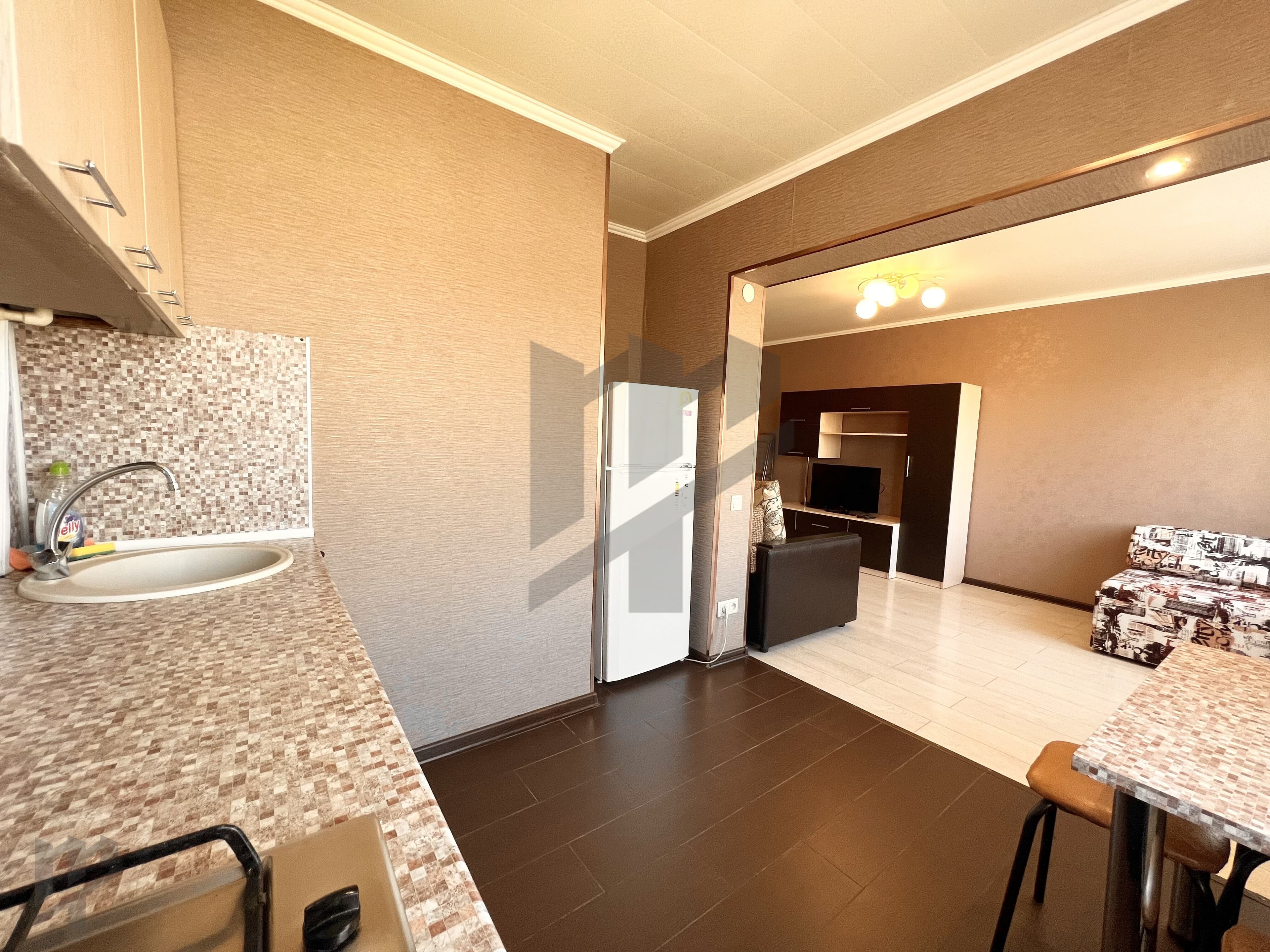 Фото объявления 6