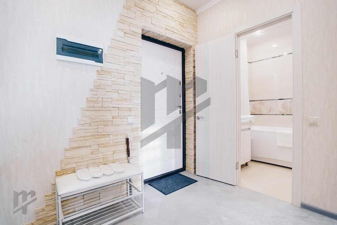 Фото объявления 9