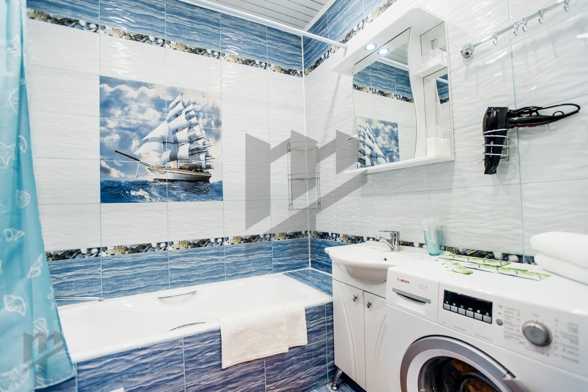 Фото объявления 8