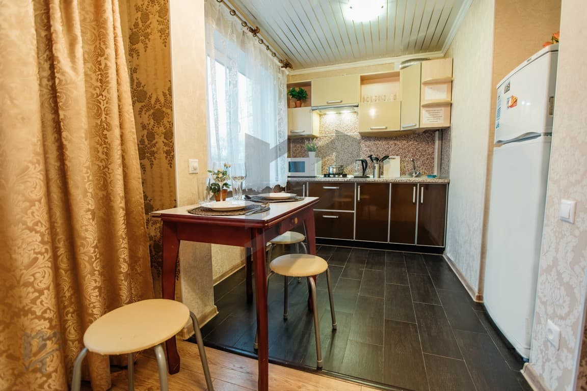 Фото объявления 8