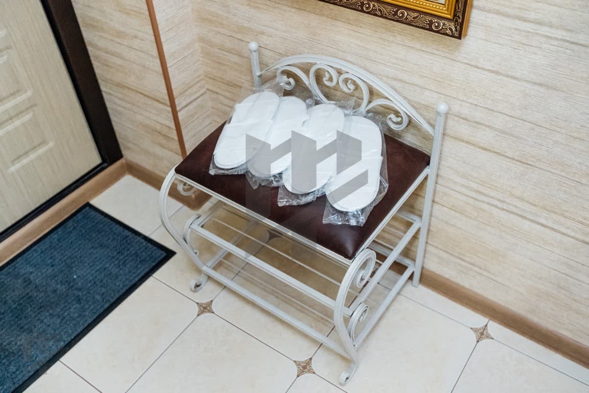 Фото объявления 8