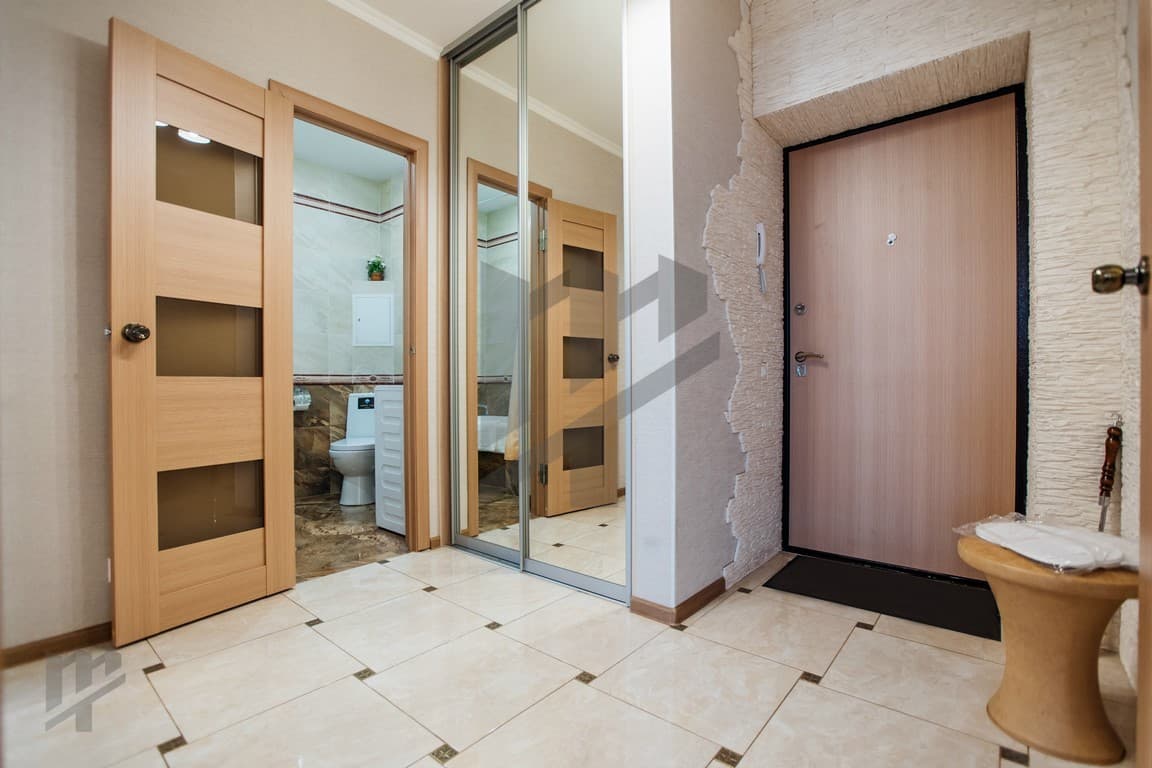 Фото объявления 8