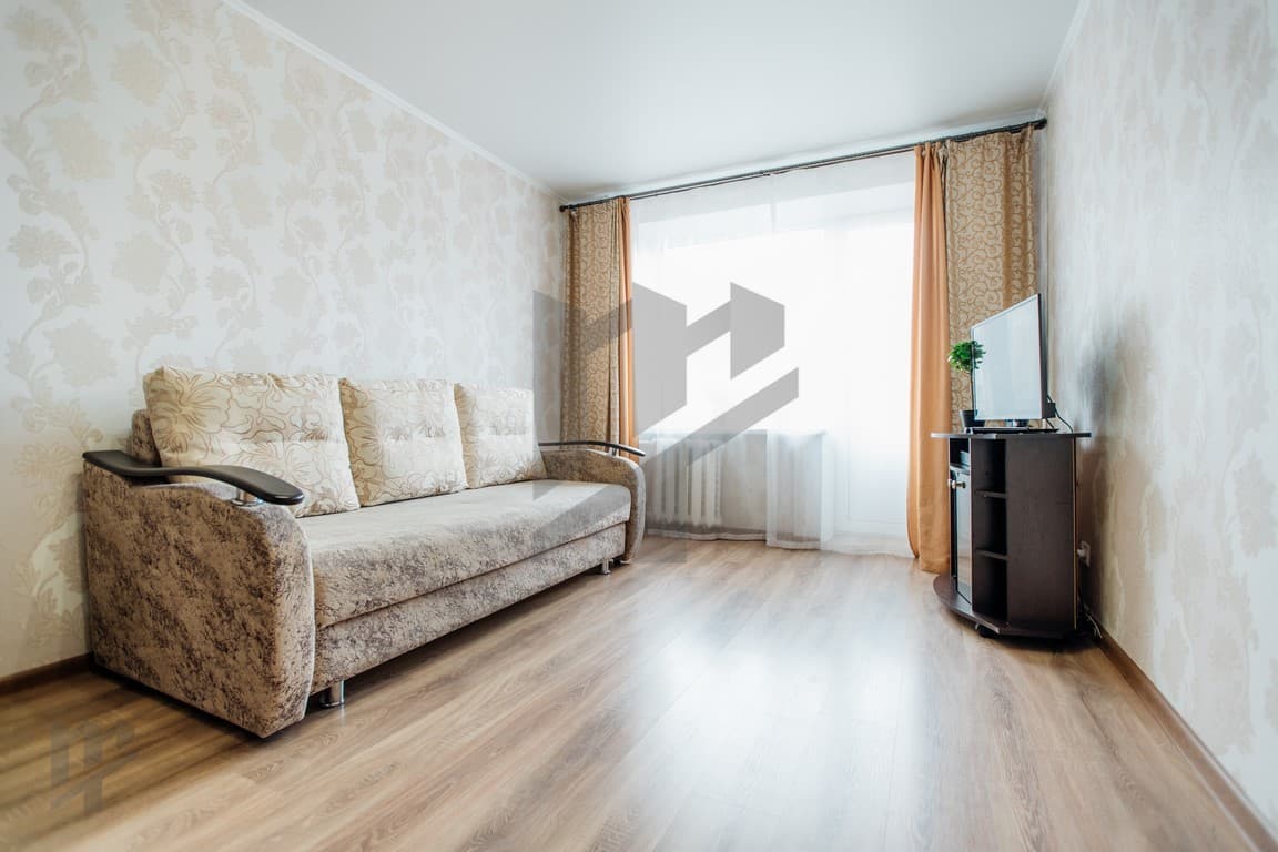 Фото объявления 8