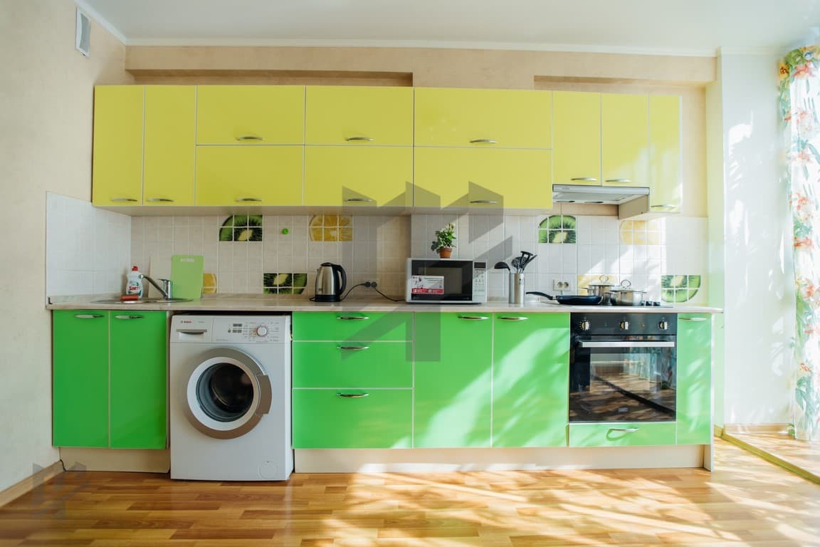 Фото объявления 8