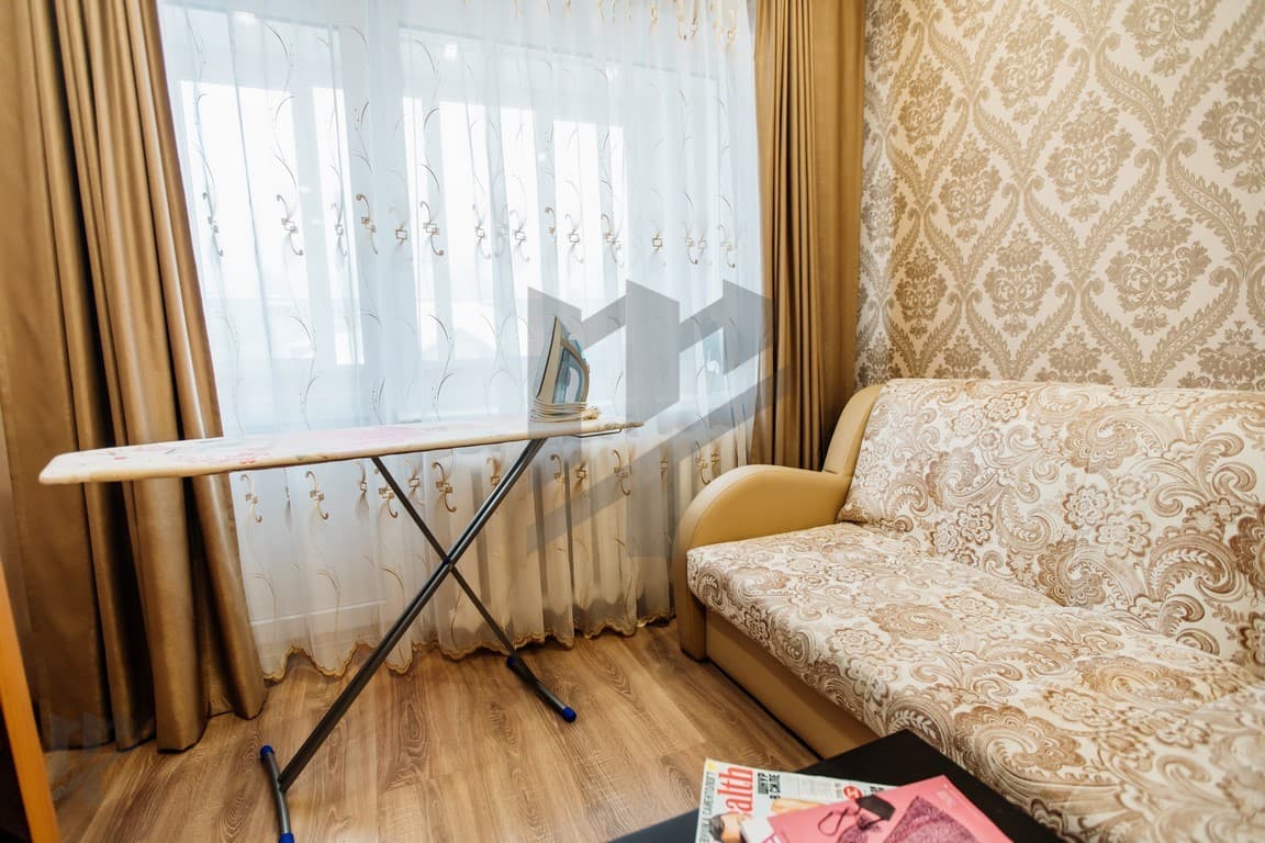 Фото объявления 8