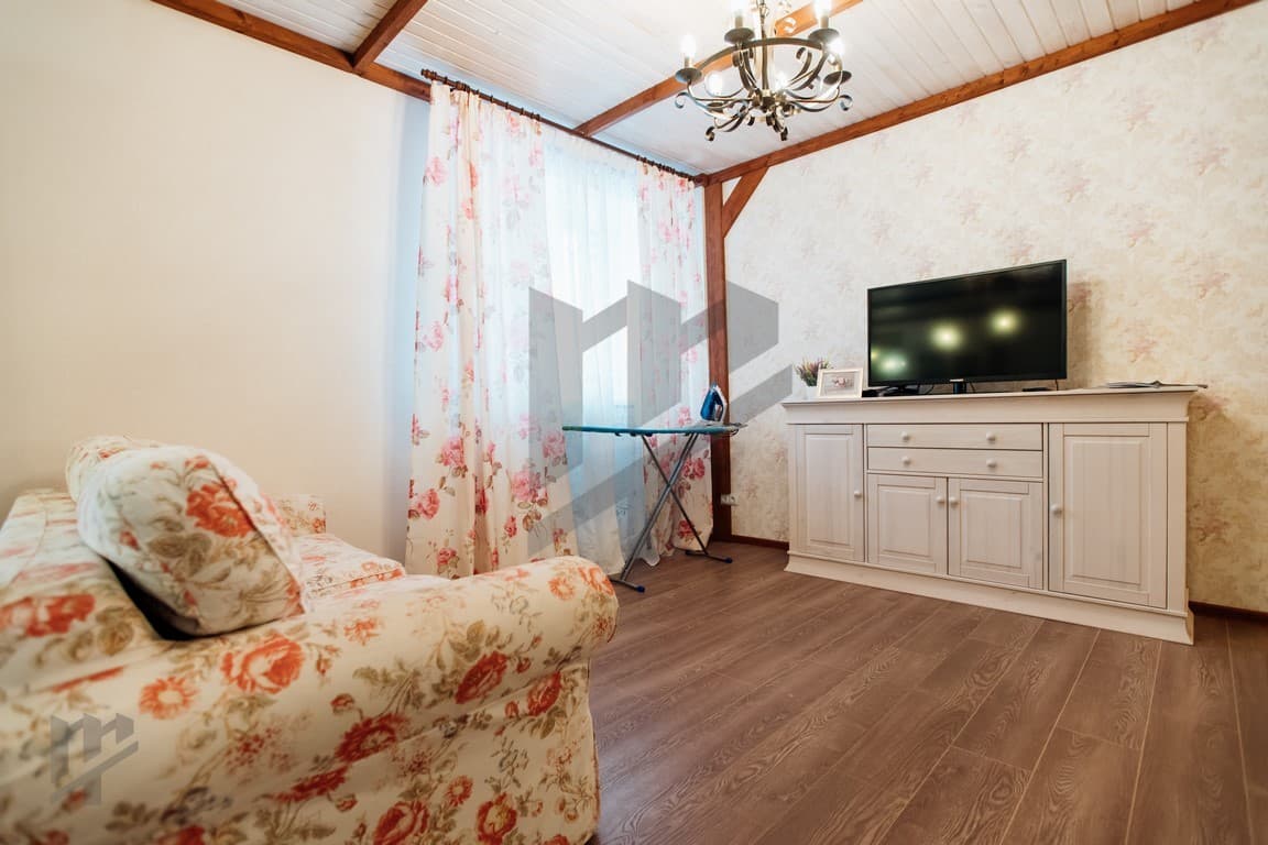 Фото объявления 8