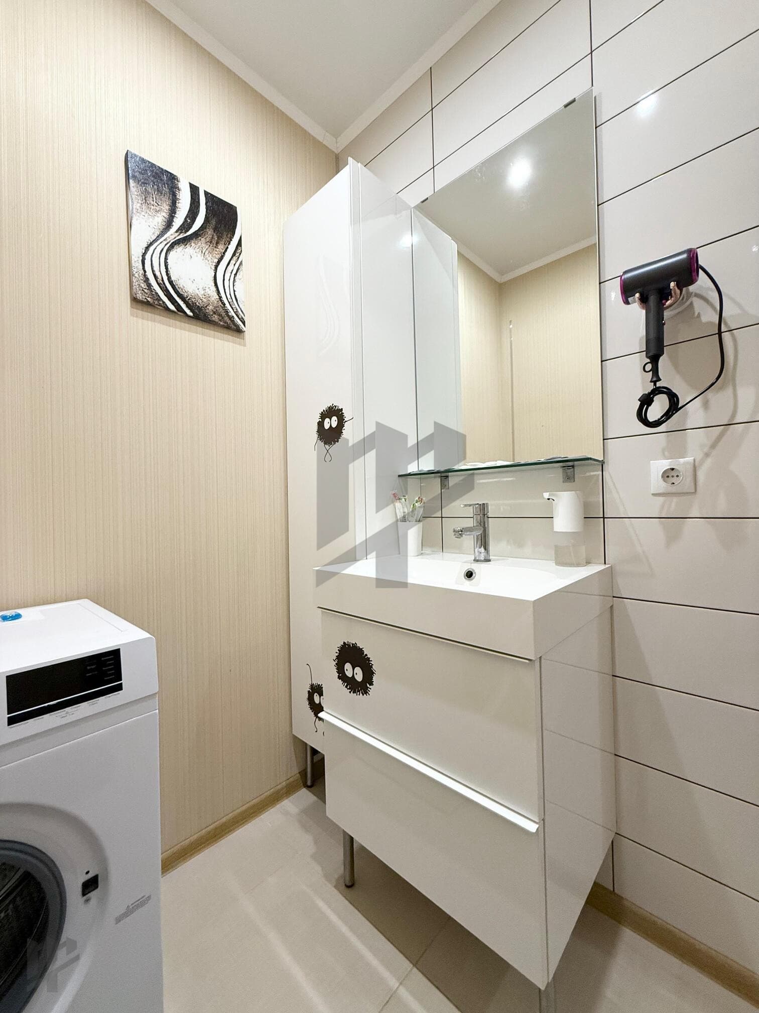 Фото объявления 8