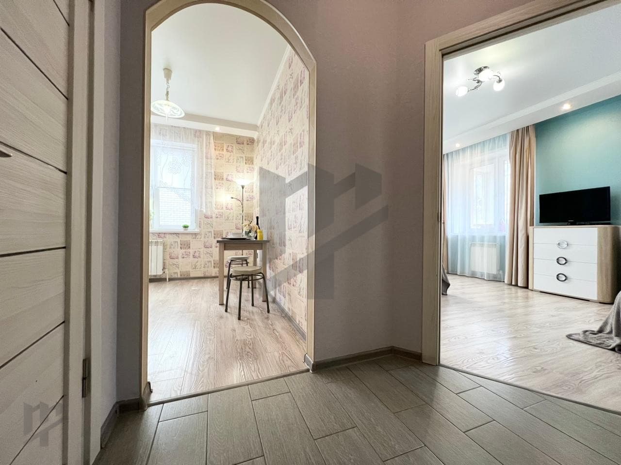 Фото объявления 8