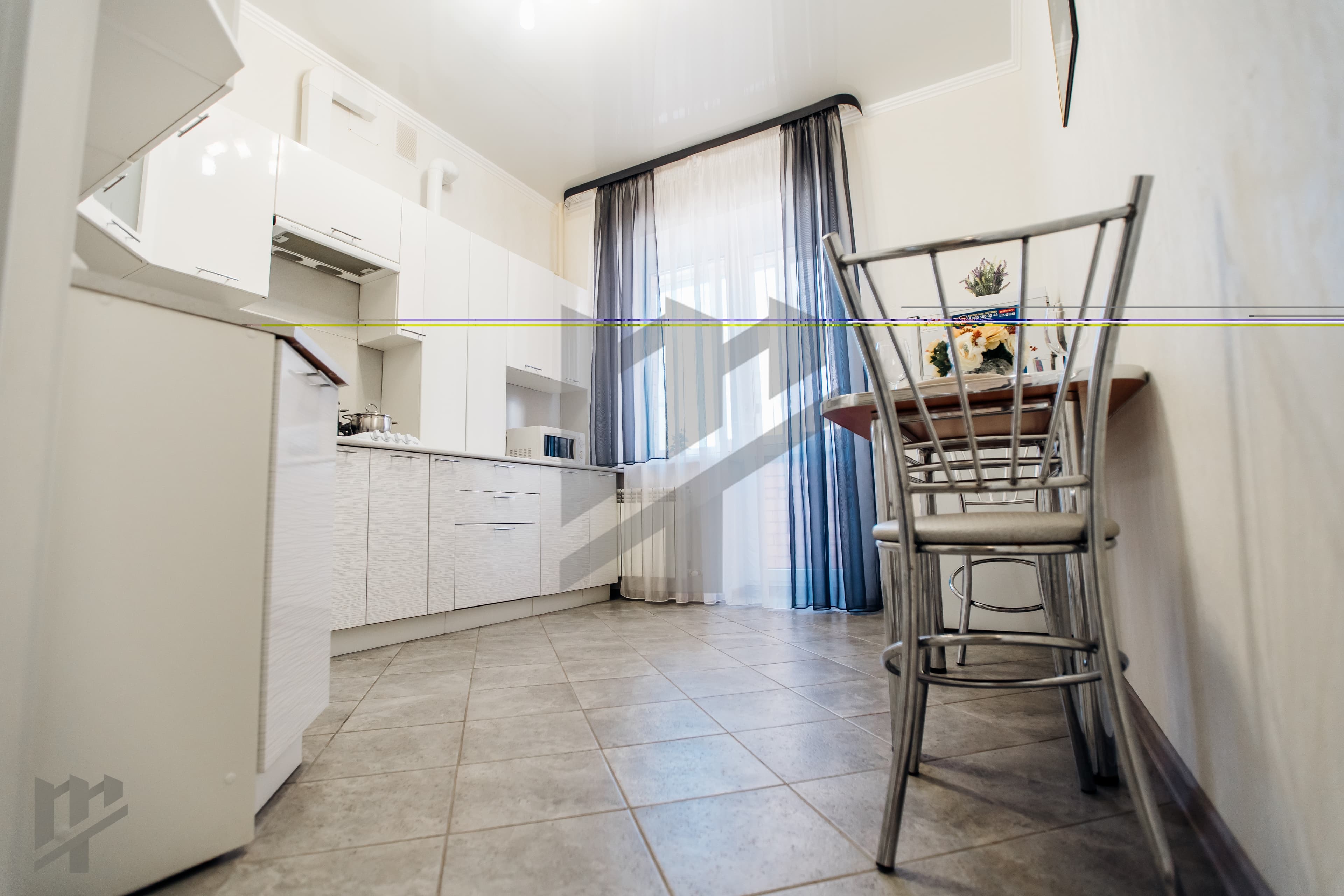 Фото объявления 7