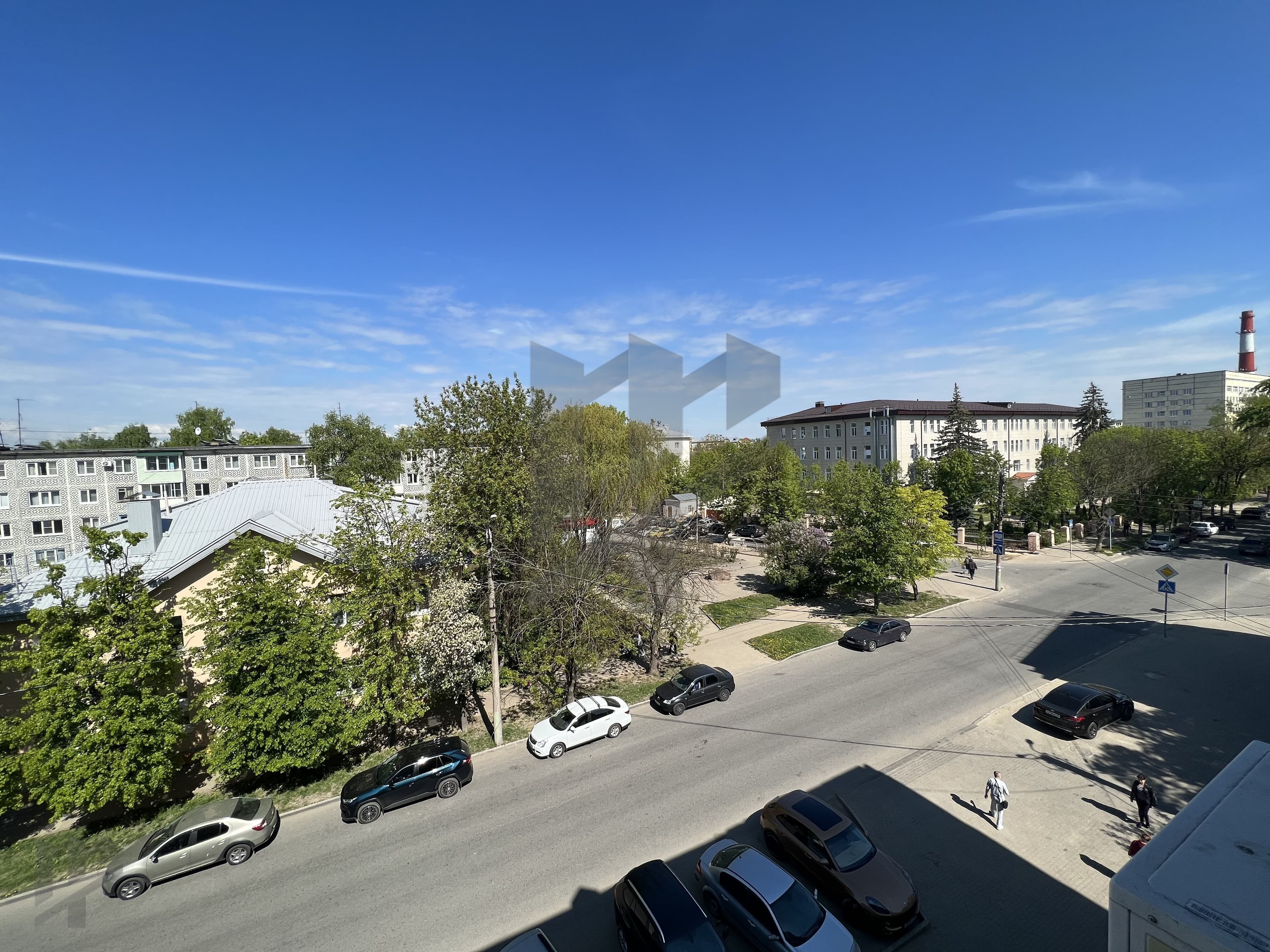 Фото объявления 7