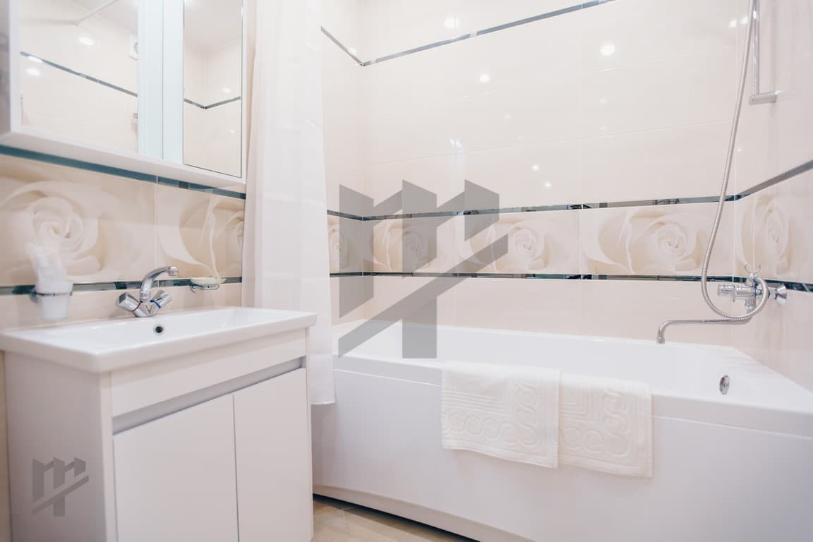 Фото объявления 10