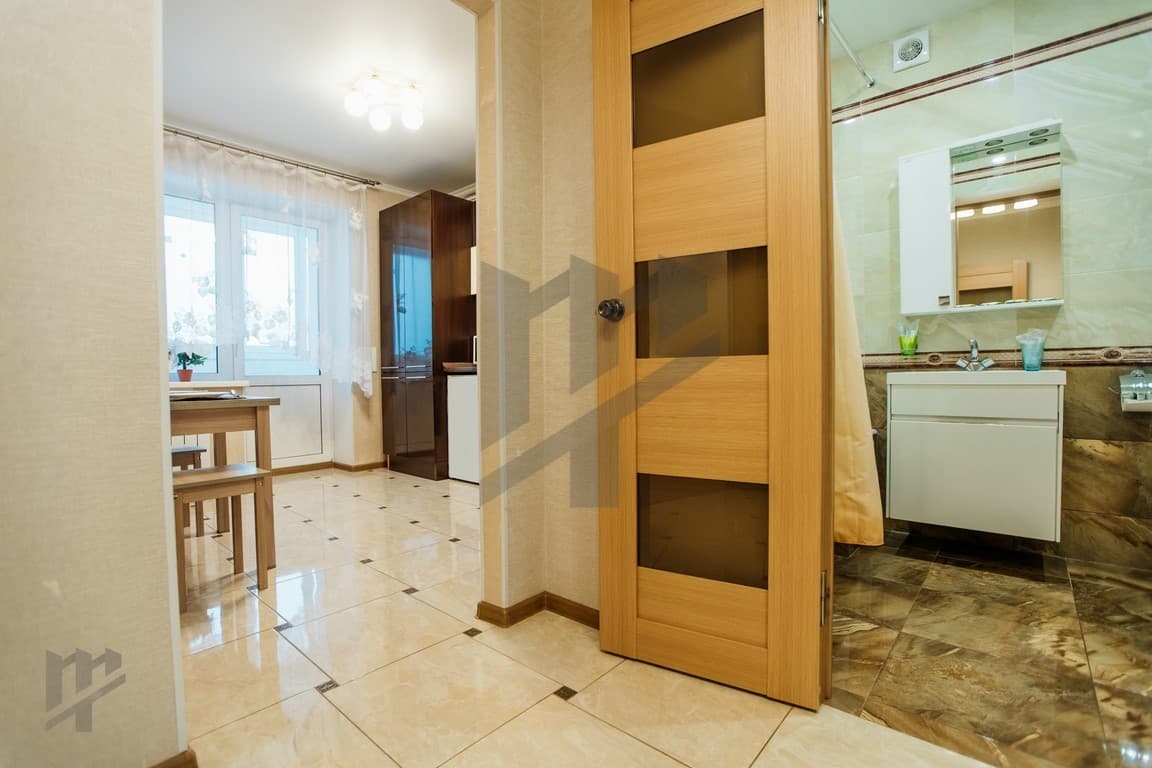 Фото объявления 9