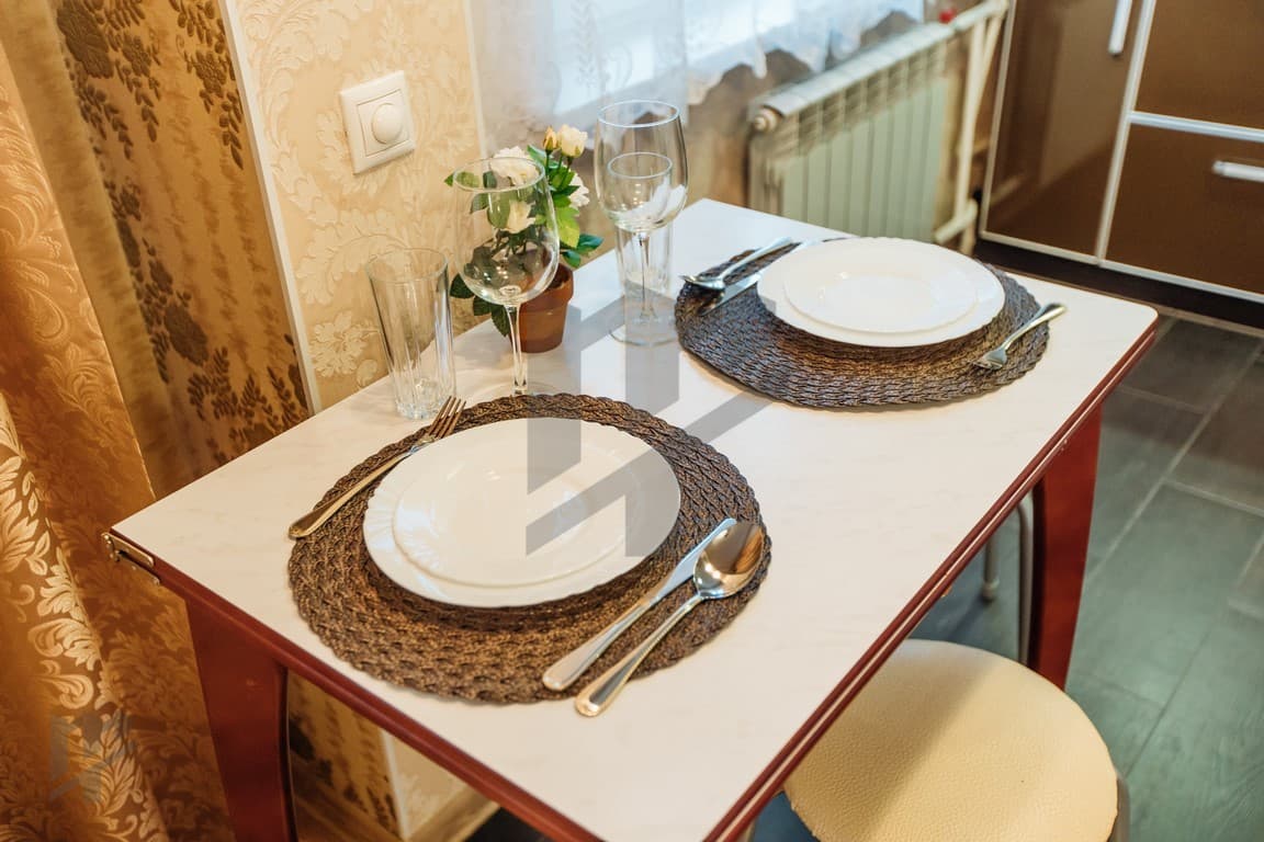 Фото объявления 9