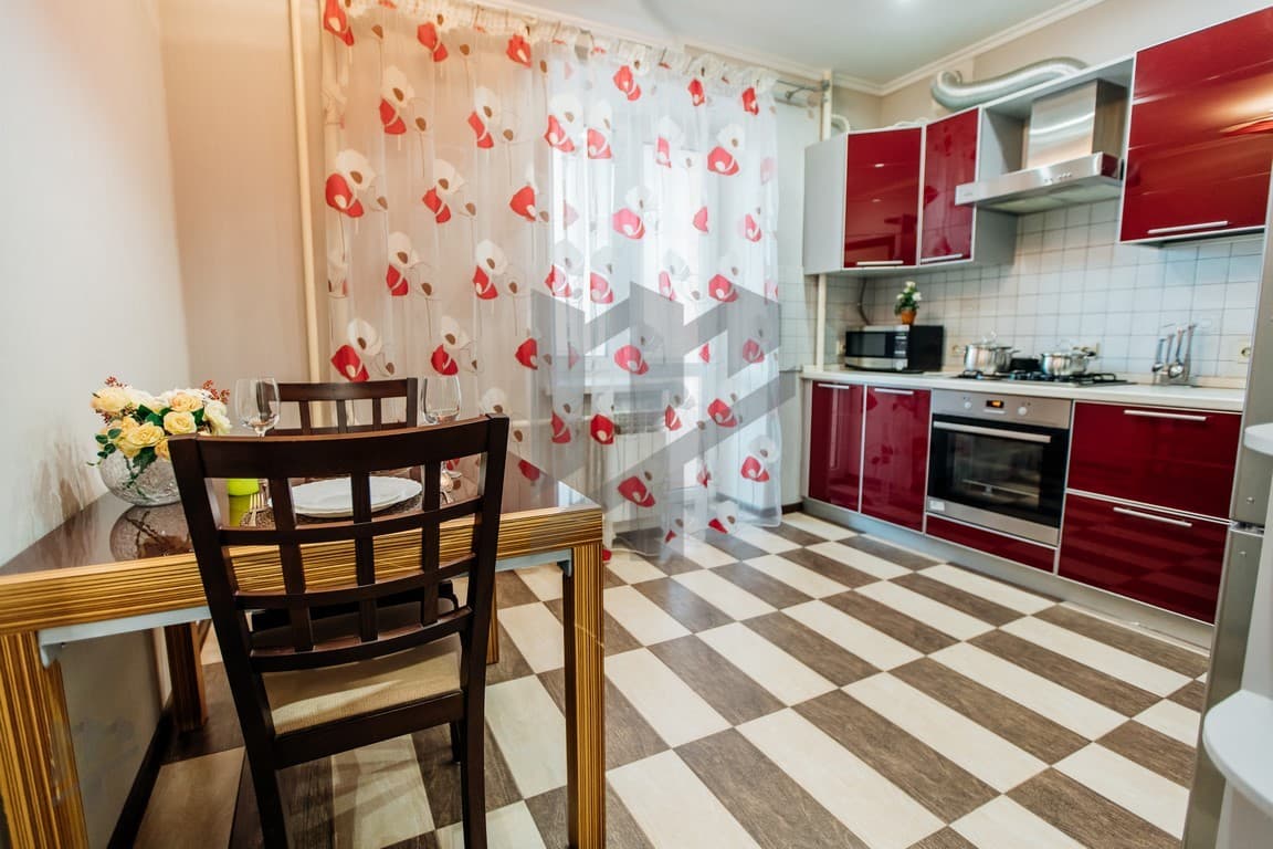 Фото объявления 8