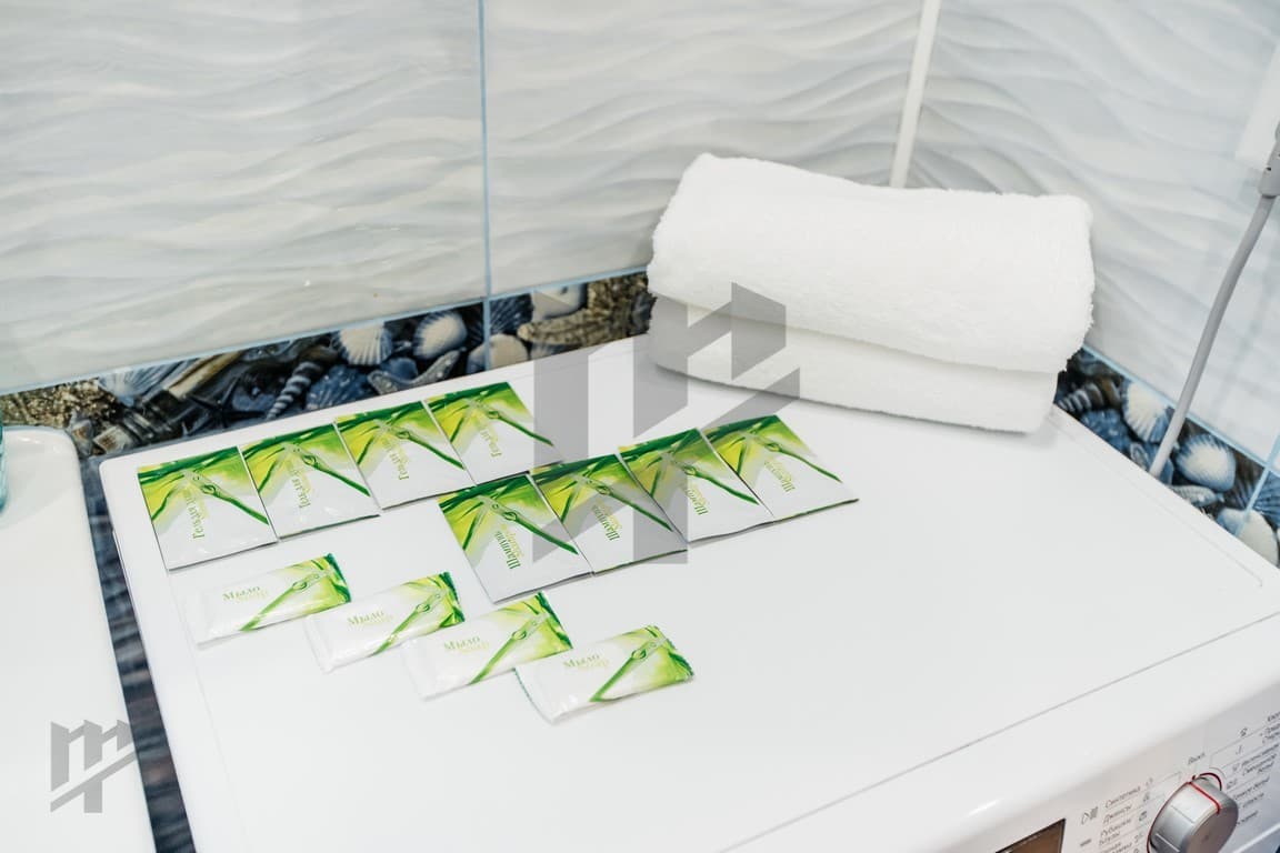 Фото объявления 9